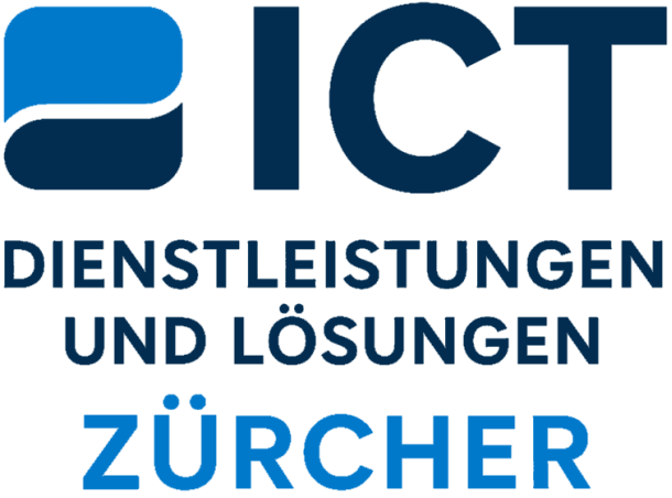 ictz_logo_transparent